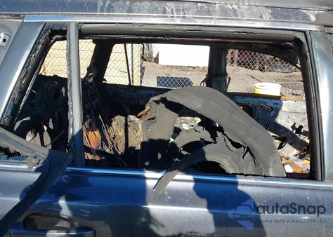 2011 Subaru Outback 2.5I Premium из США, поврежденный, VIN 4S4BRBCC4B3437335